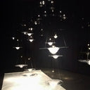 Momento Pendant Light - LUUGAA