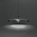 Momento Pendant Light - LUUGAA