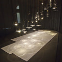 Momento Pendant Light - LUUGAA