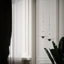 Momento Pendant Light - LUUGAA