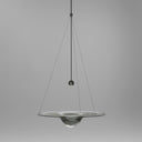 Momento Pendant Light - LUUGAA