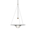 Momento Pendant Light - LUUGAA