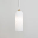 Mondy Pendant Lamp - LUUGAA