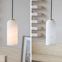 Mondy Pendant Lamp - LUUGAA