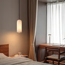 Mondy Pendant Lamp - LUUGAA