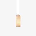 Mondy Pendant Lamp - LUUGAA