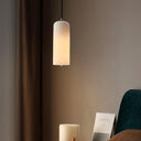 Mondy Pendant Lamp - LUUGAA