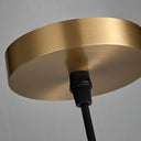 Mondy Pendant Lamp - LUUGAA