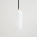 Mondy Pendant Lamp - LUUGAA