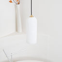 Mondy Pendant Lamp - LUUGAA