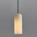 Mondy Pendant Lamp - LUUGAA