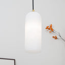Mondy Pendant Lamp - LUUGAA