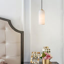 Mondy Pendant Lamp - LUUGAA