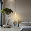 Mondy Pendant Lamp - LUUGAA
