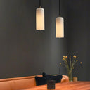 Mondy Pendant Lamp - LUUGAA