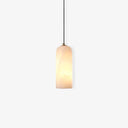 Mondy Pendant Lamp - LUUGAA