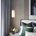 Mondy Pendant Lamp - LUUGAA