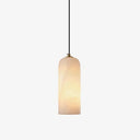 Mondy Pendant Lamp - LUUGAA