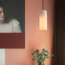 Mondy Pendant Lamp - LUUGAA