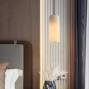 Mondy Pendant Lamp - LUUGAA