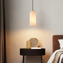 Mondy Pendant Lamp - LUUGAA