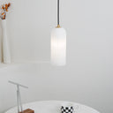 Mondy Pendant Lamp - LUUGAA