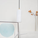 Mondy Pendant Lamp - LUUGAA