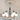 Mongus Chandelier - LUUGAA