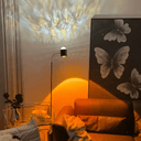 Mood Ambiance Lamp - LUUGAA