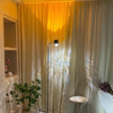 Mood Ambiance Lamp - LUUGAA