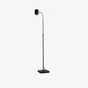 Mood Ambiance Lamp - LUUGAA