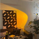 Mood Ambiance Lamp - LUUGAA