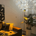 Mood Ambiance Lamp - LUUGAA