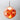 Multi Lava Round Chandelier - LUUGAA