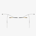 Myrna Wall Light - LUUGAA