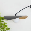 Myrna Wall Light - LUUGAA