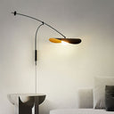 Myrna Wall Light - LUUGAA