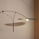 Myrna Wall Light - LUUGAA