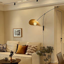 Myrna Wall Light - LUUGAA