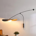Myrna Wall Light - LUUGAA
