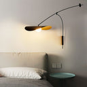 Myrna Wall Light - LUUGAA