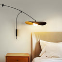 Myrna Wall Light - LUUGAA