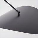 Myrna Wall Light - LUUGAA