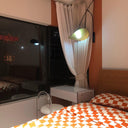Myrna Wall Light - LUUGAA
