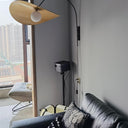 Myrna Wall Light - LUUGAA