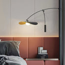 Myrna Wall Light - LUUGAA