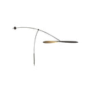 Myrna Wall Light - LUUGAA