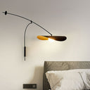 Myrna Wall Light - LUUGAA