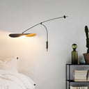 Myrna Wall Light - LUUGAA