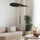 Myrna Wall Light - LUUGAA